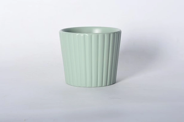 GDH 017 - 11 * 9.3 CM