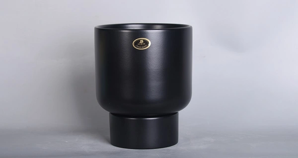 GDH 040 - 12 * 15.5 CM