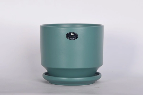 GDH 031  - 14.2 * 12.6 CM