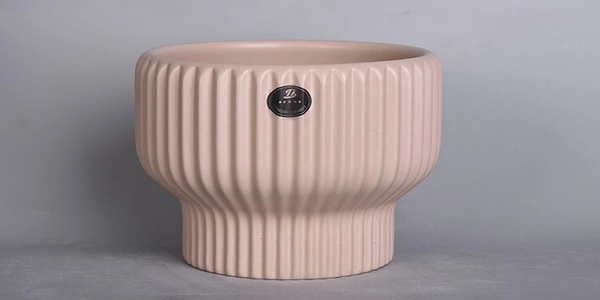 GDH 023 - 15 * 10 CM