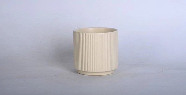 GDH 013  - 10 * 9.2 CM