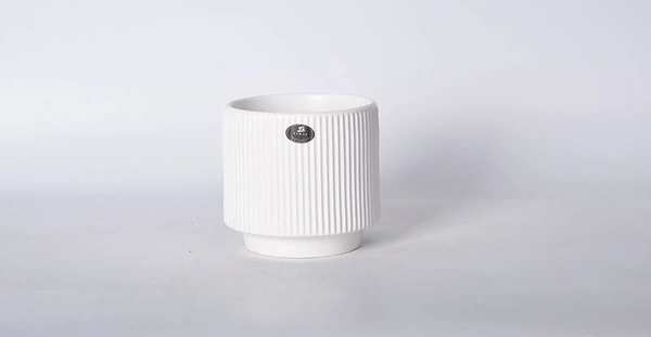 GDH 015 - 13.1 * 12.3 CM