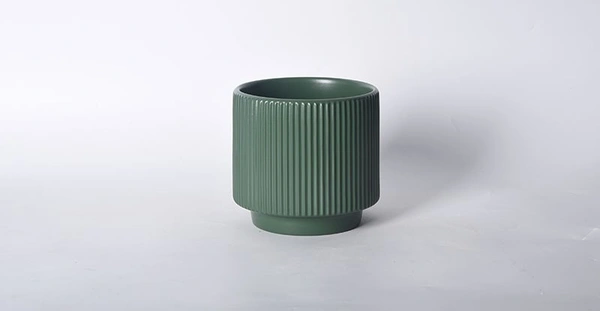 GDH 016 - 13.1 * 12.3 CM