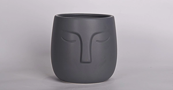 GDH 006  - 15.8 * 15.3 CM