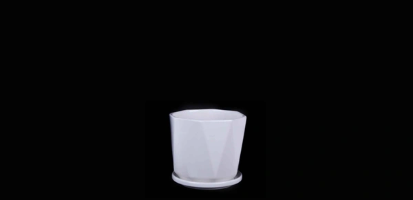 GDH 032 - 11 * 10 CM
