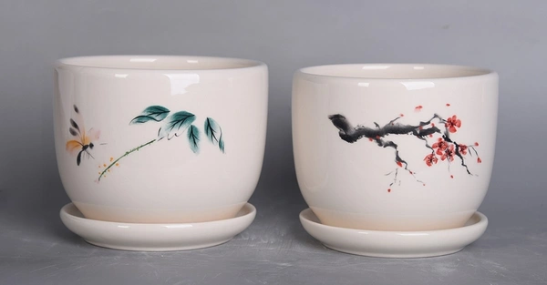 GDH 034 - 12 * 10.5 CM