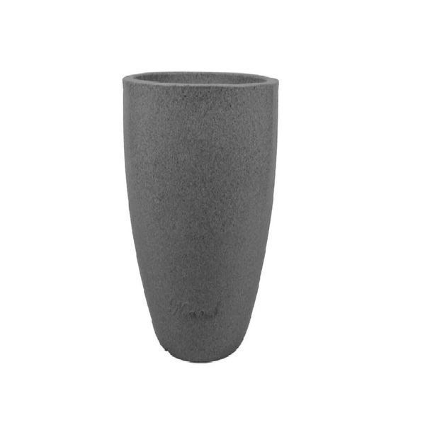 Vazo Nest & Vine Pot - H-30", W-15"