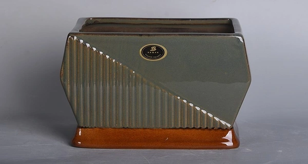 GDH 050 - 18.5 * 12 * 12 CM