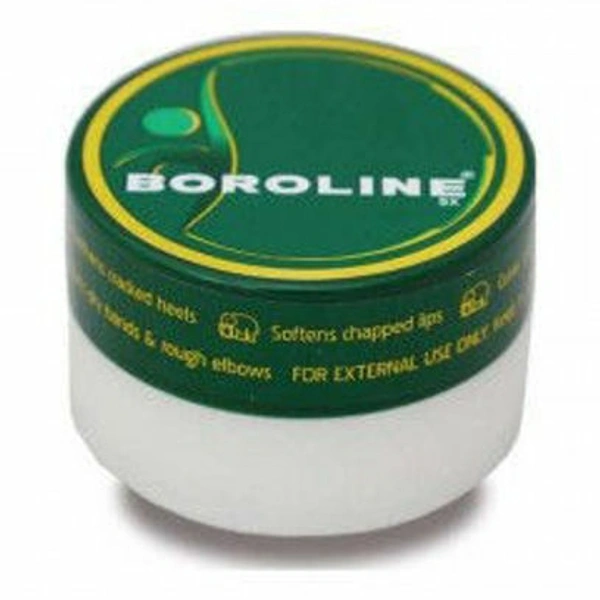 Boroline 