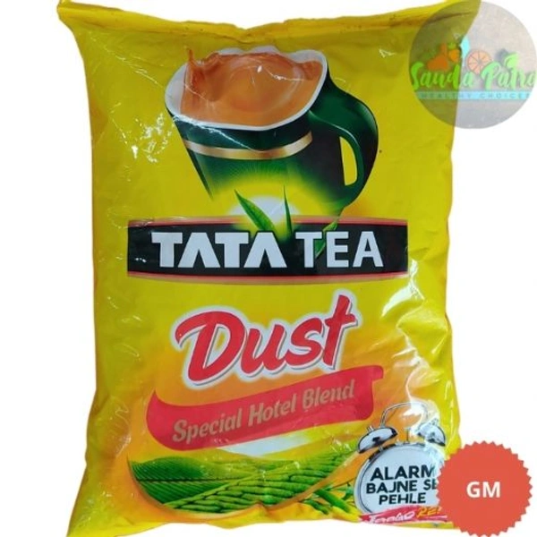 Tata Tea Leaf 