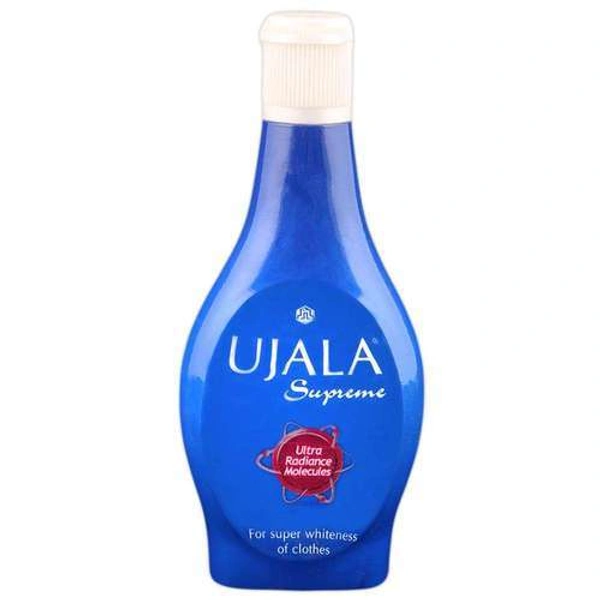 Ujala Supreme 