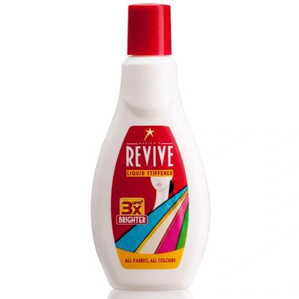 Revive Liquid Stiffener 