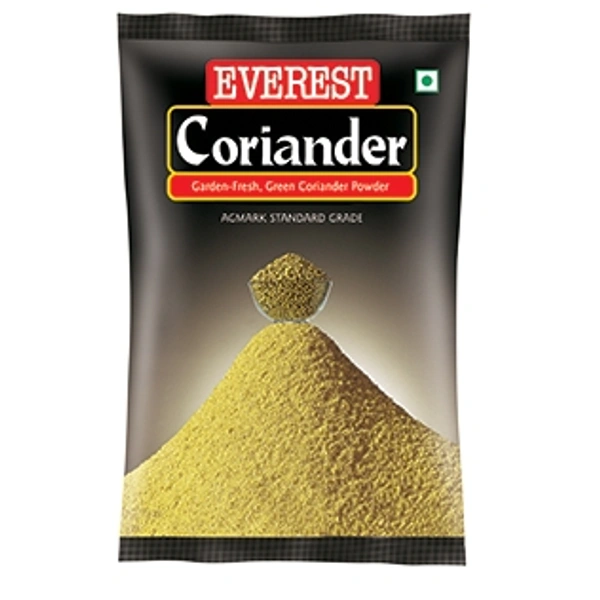 Everest Coriander 