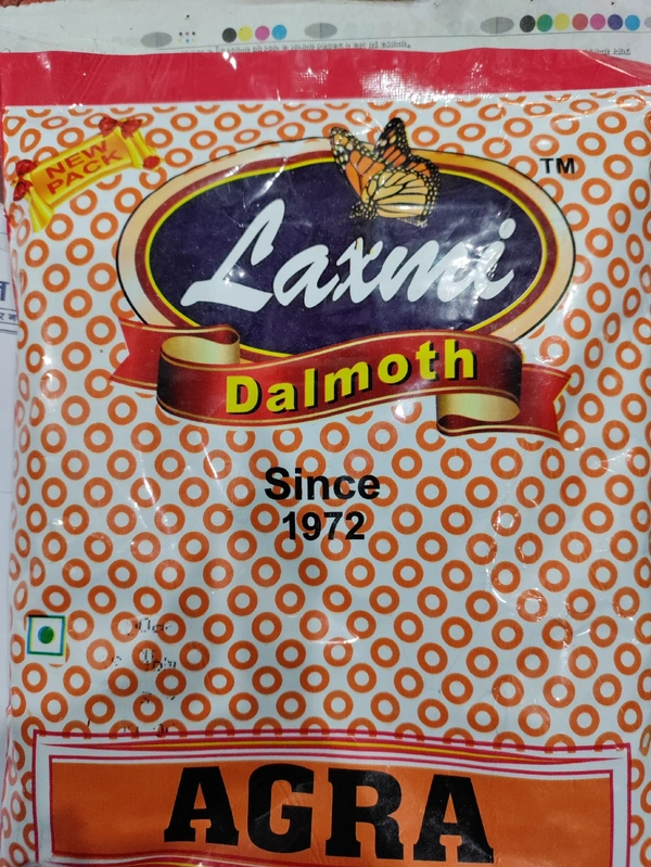 Laxmi Mixture 
