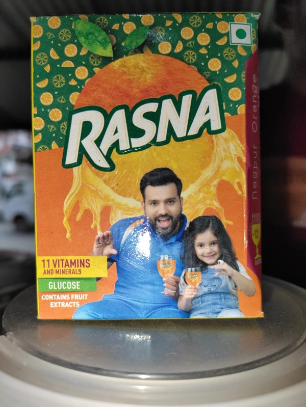 Rasna 