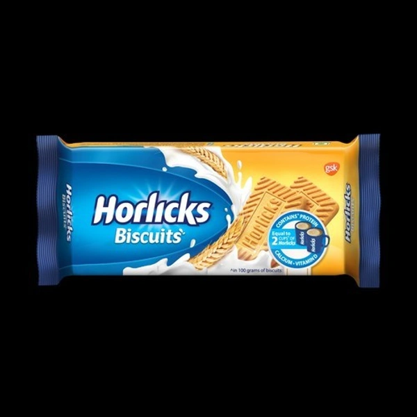 Horlicks Biscuits 
