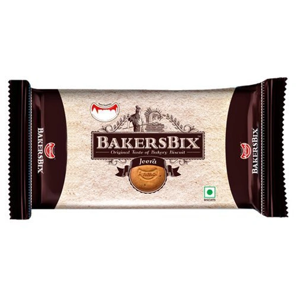 Anmol Bakersbix 