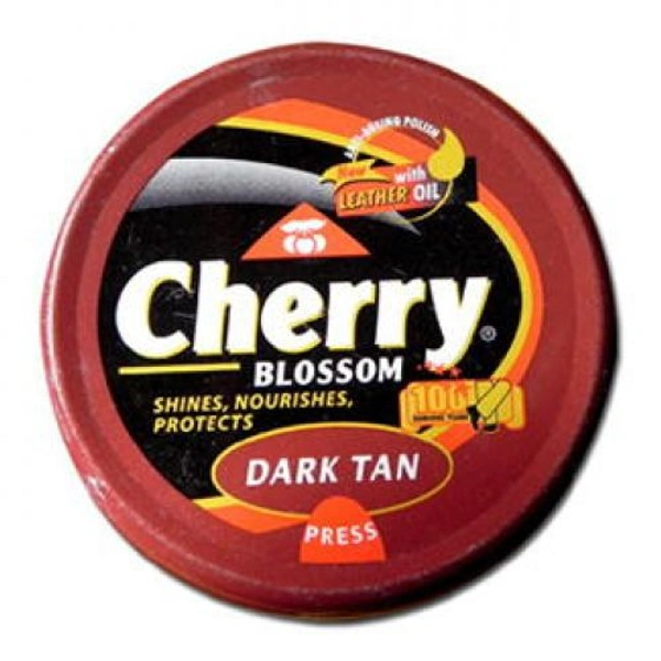 Cherry 