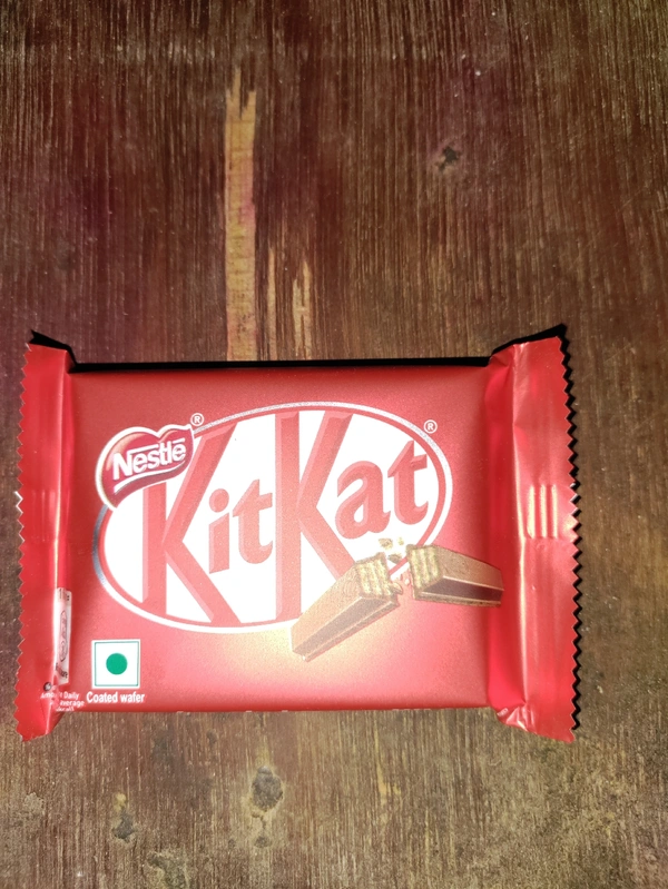 KitKat 