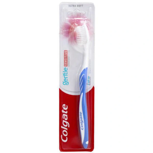 Colgate Gentle Sensitive 