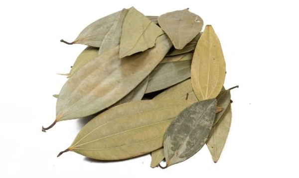 Bay Leaf / Tejpatta Packet 