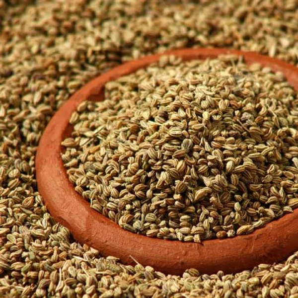 Carom Seed / Ajwain 