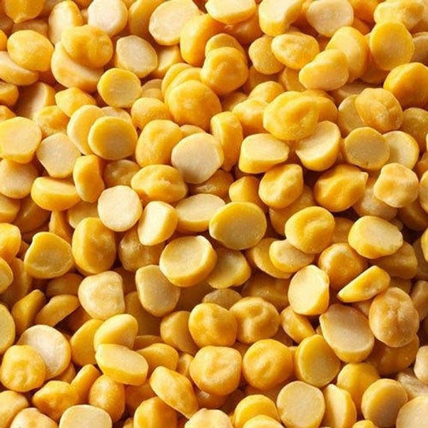 Chana Dal 