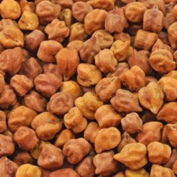 Chana 
