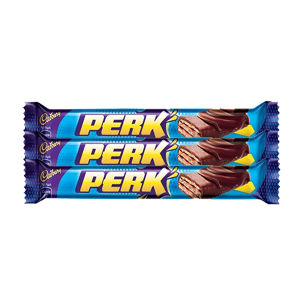 Perk 