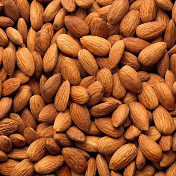 Almond (Badam) Natural Big Size 