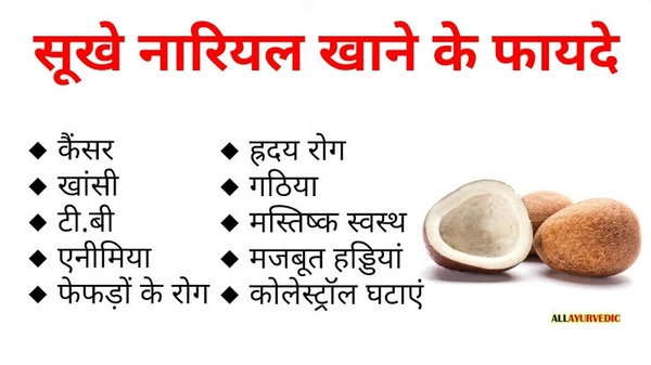 Gari Gola (Coconut Ball )