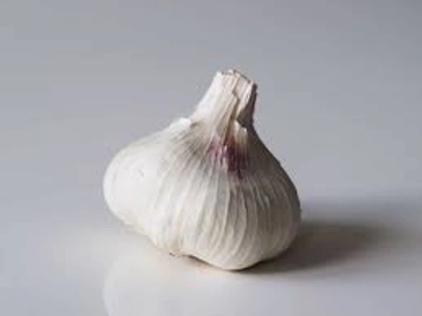 Garlic (Lahasun )
