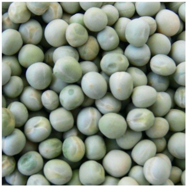 Hara Matar (Green Pea )