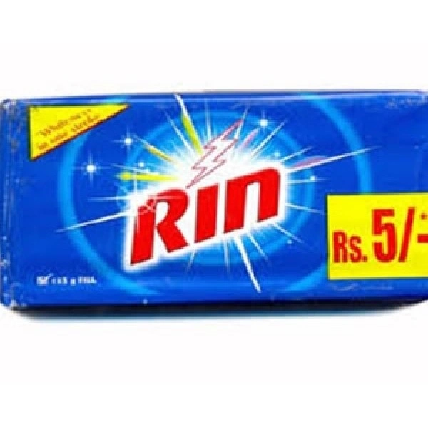 Rin Bar 