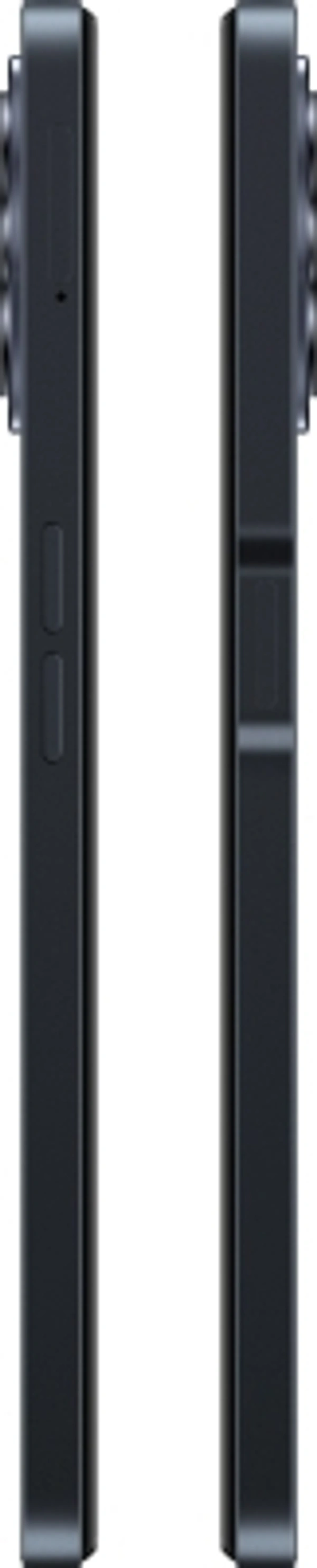 Realam C 35 realme C35 (Glowing Black, 64 GB)Color: Glowing Black, Glowing GreenStorage: 64 GB, 128 GB4 GB RAM | 64 GB ROM | Expandable Upto 1 TB16.76 cm (6.6 inch) Full HD+ Display50MP + 2MP + 0.3MP | 8MP Front Camera5000 mAh Lithium Polymer BatteryUnisoc Tiger T616 Processor7 Days Replacement Policy, No questions asked. - Glowing Black
