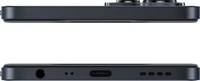 Realam C 35 realme C35 (Glowing Black, 64 GB)Color: Glowing Black, Glowing GreenStorage: 64 GB, 128 GB4 GB RAM | 64 GB ROM | Expandable Upto 1 TB16.76 cm (6.6 inch) Full HD+ Display50MP + 2MP + 0.3MP | 8MP Front Camera5000 mAh Lithium Polymer BatteryUnisoc Tiger T616 Processor7 Days Replacement Policy, No questions asked. - Glowing Black