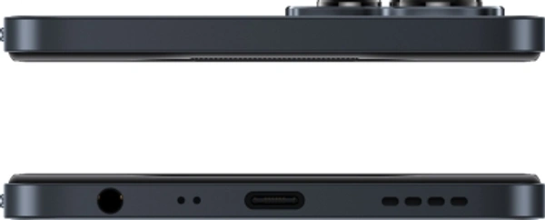 Realam C 35 realme C35 (Glowing Black, 64 GB)Color: Glowing Black, Glowing GreenStorage: 64 GB, 128 GB4 GB RAM | 64 GB ROM | Expandable Upto 1 TB16.76 cm (6.6 inch) Full HD+ Display50MP + 2MP + 0.3MP | 8MP Front Camera5000 mAh Lithium Polymer BatteryUnisoc Tiger T616 Processor7 Days Replacement Policy, No questions asked. - Glowing Black