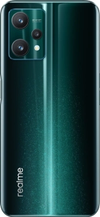 Realme 9 Pro 5G realme 9 Pro 5G (Aurora Green, 128 GB)Color: Aurora Green, Midnight BlackRAM: 6 GB, 8 GB8 GB RAM | 128 GB ROM | Expandable Upto 256 GB16.76 cm (6.6 inch) Full HD+ Display64MP + 8MP + 2MP | 16MP Front Camera5000 mAh Li-ion BatteryQualcomm Snapdragon 695 Processor7 Days Replacement Policy, No questions asked. - Aurora Green