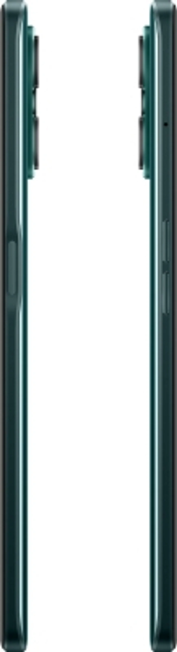 Realme 9 Pro 5G realme 9 Pro 5G (Aurora Green, 128 GB)Color: Aurora Green, Midnight BlackRAM: 6 GB, 8 GB8 GB RAM | 128 GB ROM | Expandable Upto 256 GB16.76 cm (6.6 inch) Full HD+ Display64MP + 8MP + 2MP | 16MP Front Camera5000 mAh Li-ion BatteryQualcomm Snapdragon 695 Processor7 Days Replacement Policy, No questions asked. - Aurora Green