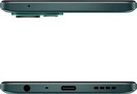 Realme 9 Pro 5G realme 9 Pro 5G (Aurora Green, 128 GB)Color: Aurora Green, Midnight BlackRAM: 6 GB, 8 GB8 GB RAM | 128 GB ROM | Expandable Upto 256 GB16.76 cm (6.6 inch) Full HD+ Display64MP + 8MP + 2MP | 16MP Front Camera5000 mAh Li-ion BatteryQualcomm Snapdragon 695 Processor7 Days Replacement Policy, No questions asked. - Aurora Green