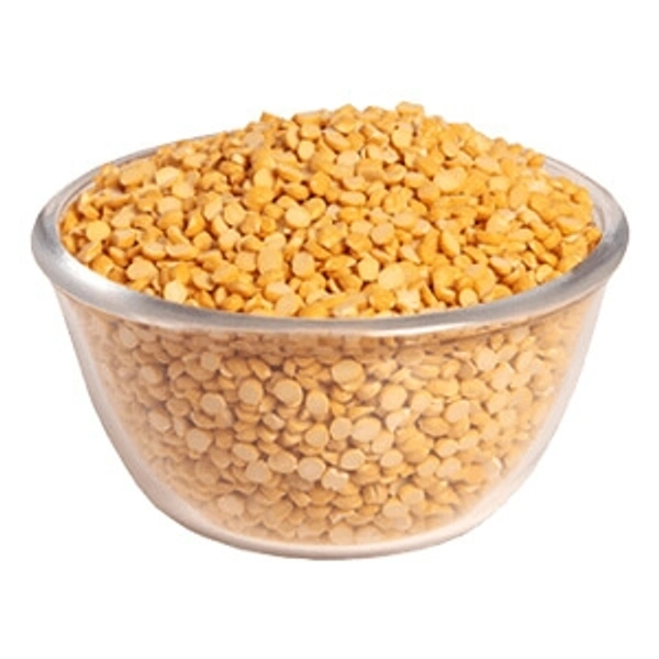 Chana Dal - 1kg
