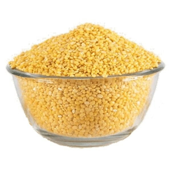 Moong Mogar - 250gm