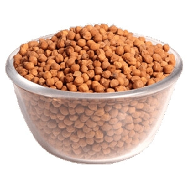 Kala Chana / Brown Chana - 1kg