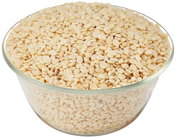 Urad Mogar Dhuli - 1kg