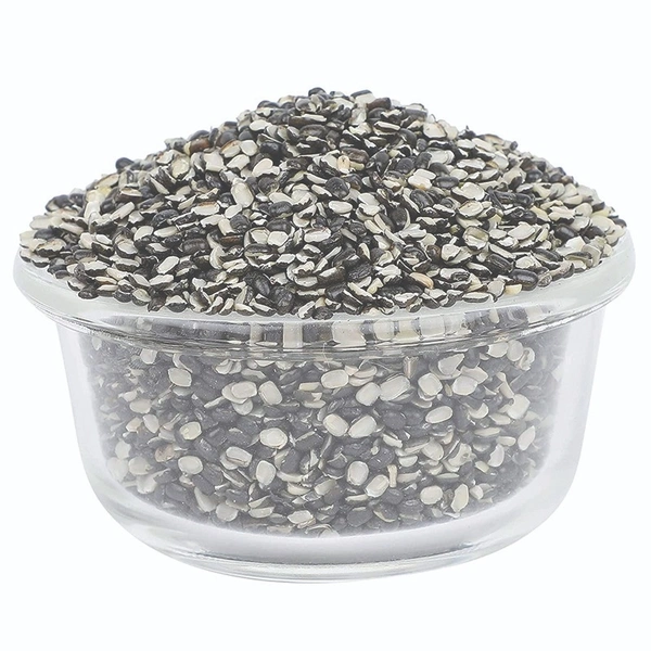 Urad Dal / Kali Dal - 1kg