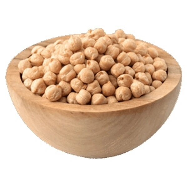 Kabuli Chana - 1kg