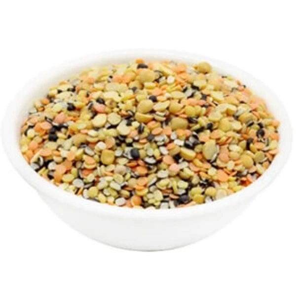 Mix Dal - 1kg
