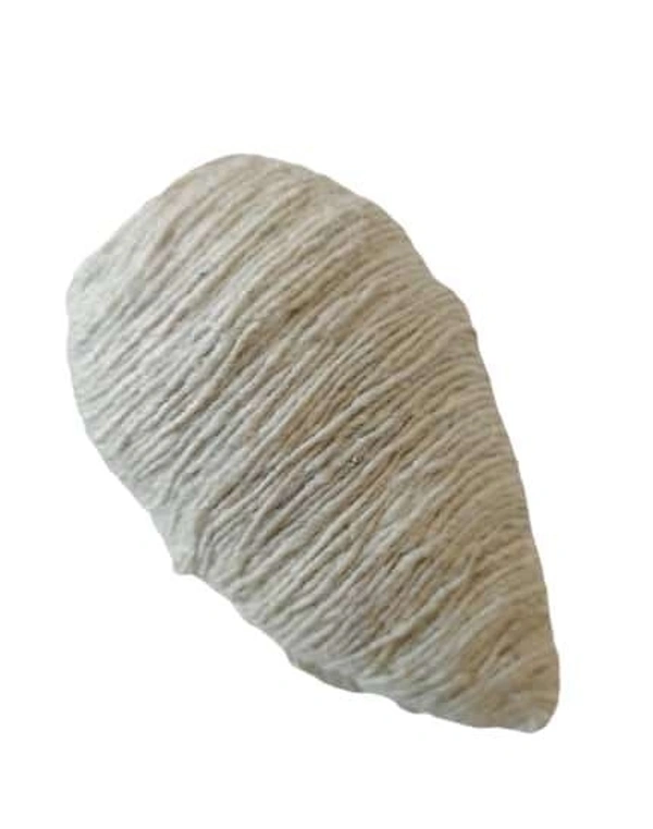Kukadi (Puja) - 1 Pcs