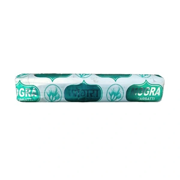 Mogra Agarbatti - 40gm