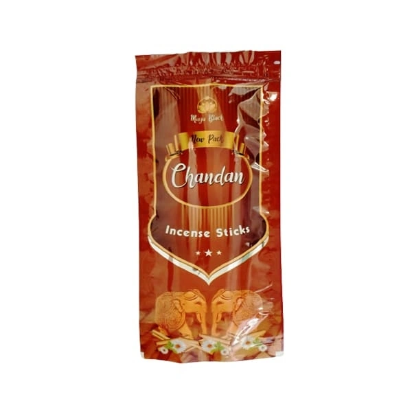 Chandan Agarbatti  - 100gm